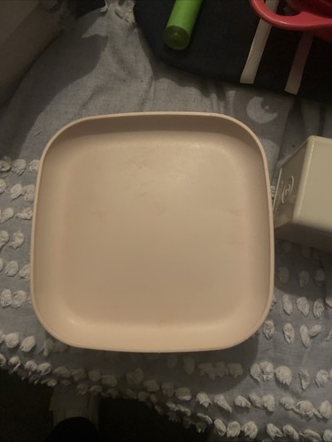 Tupperware collection sold all - tupperware,