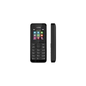 Nokia 105 1174 - nokia, 2026