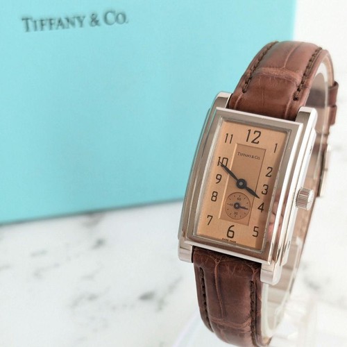 Tiffany grand model - tiffany,