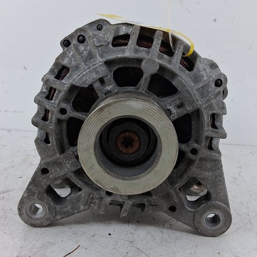 8200654541 alternatore renault - 8200654541,