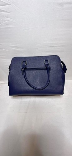 Borsa tracolla cato blu - borsa, navy