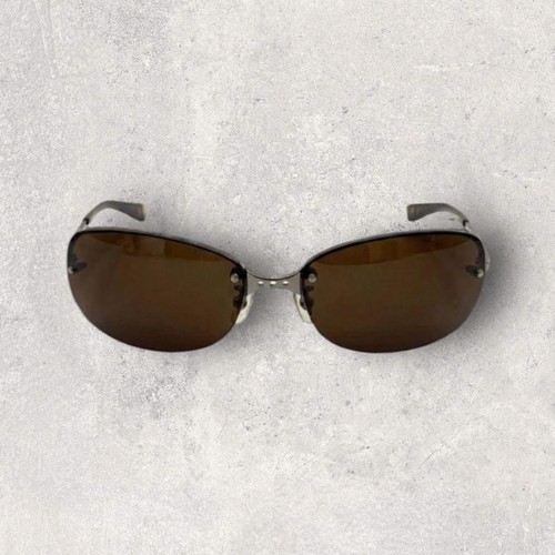 Occhiali sole jean paul - da,
