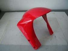PARAFANGO ANTERIORE ORIGINALE
