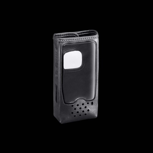 193 icom custodia per - custodia,