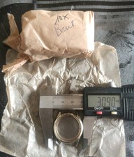 Horlogerie , lot de 10