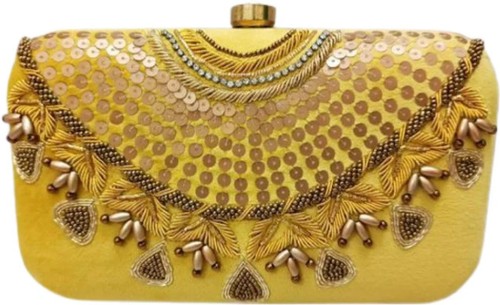 Borsa pochette - borsa,