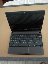 Acer Aspire One