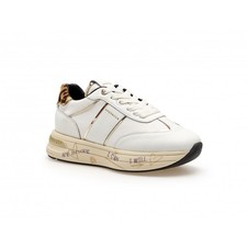 Scarpa APEPAZZA mod. F5