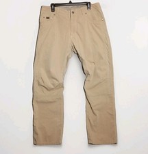 Pantaloni Kuhl Radikl