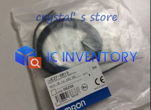 1pz nuovo sensore - nuovo,