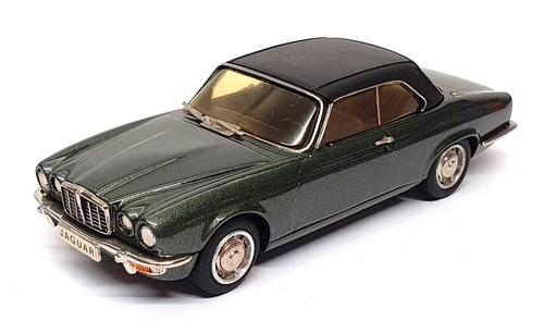 Repliche scala 100 - 1/43,