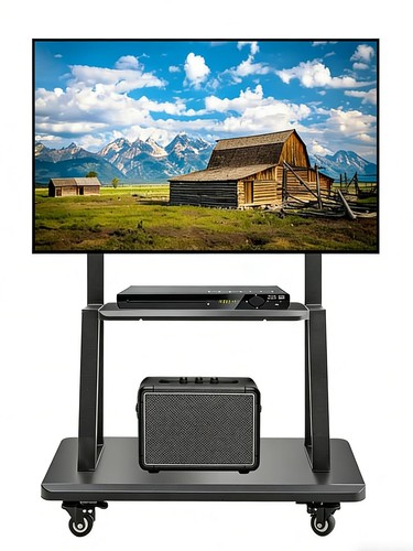 Hellsehen supporto mobile - hellsehen, tv