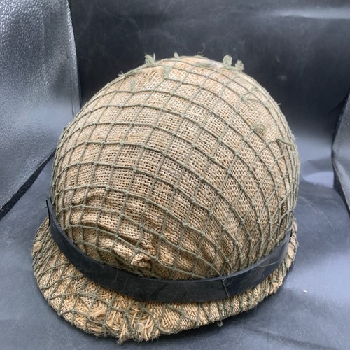 Originale esercito olandese - esercito,