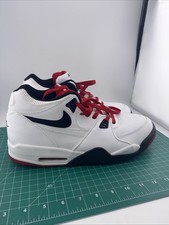 Nike Air Flight 89 Taglia 12