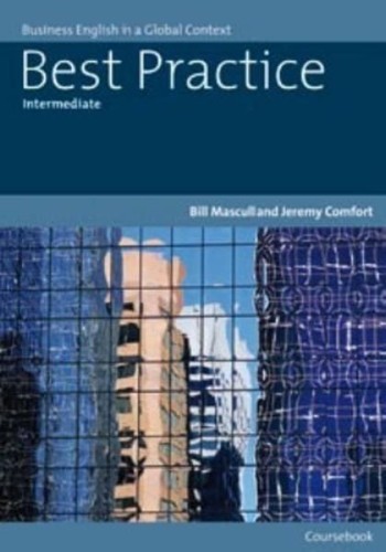 Best practice - best,