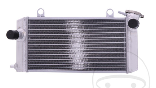 Radiatore acqua per yamaha - acqua,