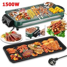 Barbecue elettrico tavolo - elettrico,