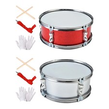 Rullante Tamburo Professionale