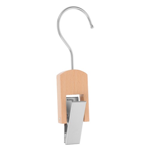 Clip negozi abbigliamento - , di