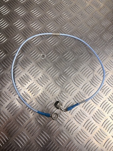 Cavo angolo retto huber - cavo,