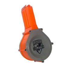 Caricatore Nerf Gun 25 pezzi