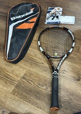 Racchetta tennis babolat - racchetta,