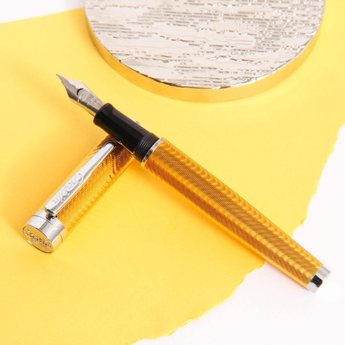 Conklin penna stilografica - conklin,