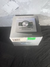 Universal Audio Apollo Twin