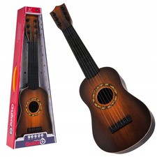 Kinder-Gitarre, Spielzeug