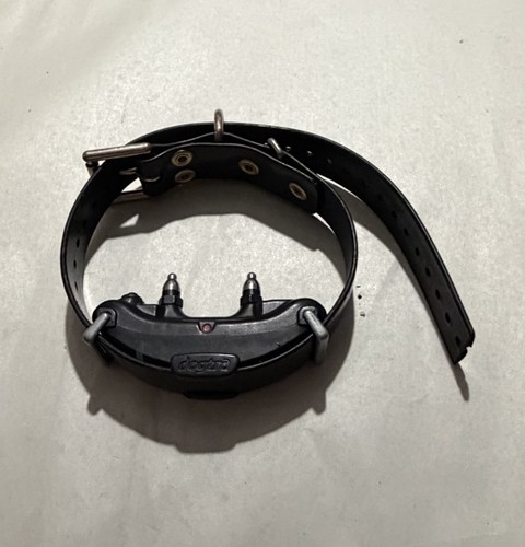 Dogtra arc dog - arc, control