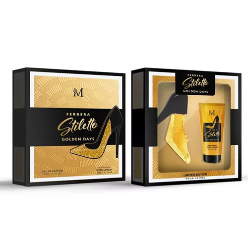 Confezione regalo ferrera - confezione,