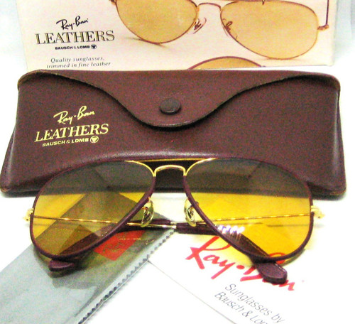 Occhiali sole ray - occhiali, ray-ban