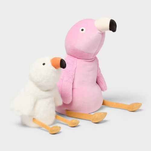 Cuscino lancio per bambini - per,