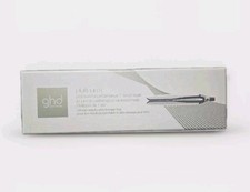 Ghd Platinum + Professional
