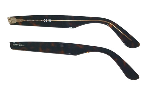 Ray ban 2140 avana su - ray,