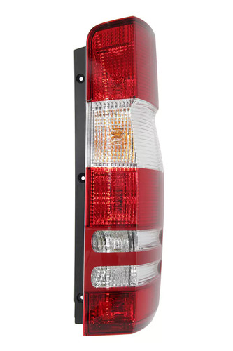 Faro posteriore valeo lato - posteriore,