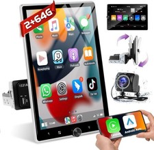 Autoradio din android - autoradio,