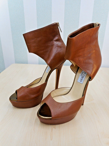 Jimmy choo beatrix sandalo - jimmy,