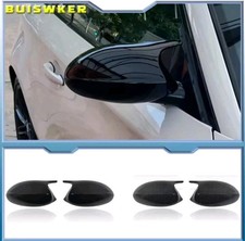 Calotte specchietti bmw - specchietti, serie