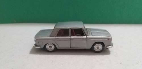 Mercury mebetoys - mercury, (no