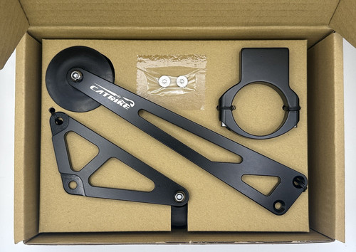 Tensionacatena catrike cambia - catrike:,