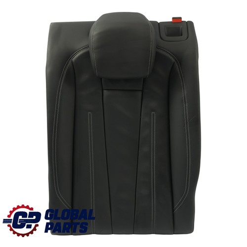 Audi coprisedile sx - f5,