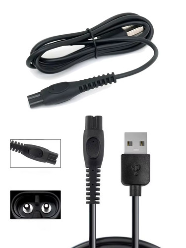 Philips cavo ricarica usb - di,