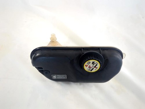 4r83 8a080 vaschetta - 4r83-8a080-ac,
