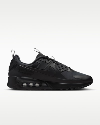 Nike air max drift scarpe - nike,