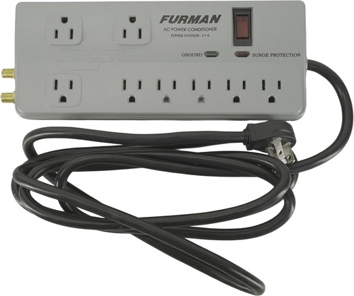 Condizionatore elettrico