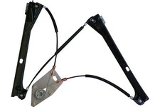 Alzavetro Alzacristalli