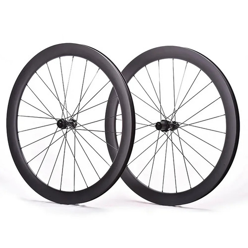 700c bici strada - 700c,