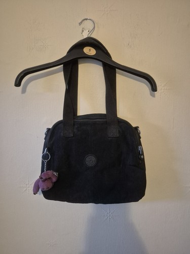 Borsa kipling emoli borsetta - kipling,