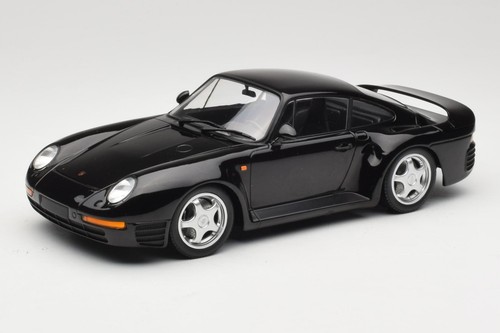 155066207 porsche 959 - 155066207,